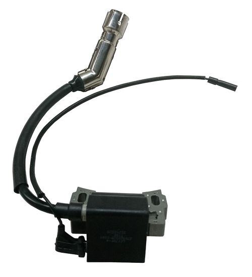 Катушка зажигания LC170FA/270920528-0001