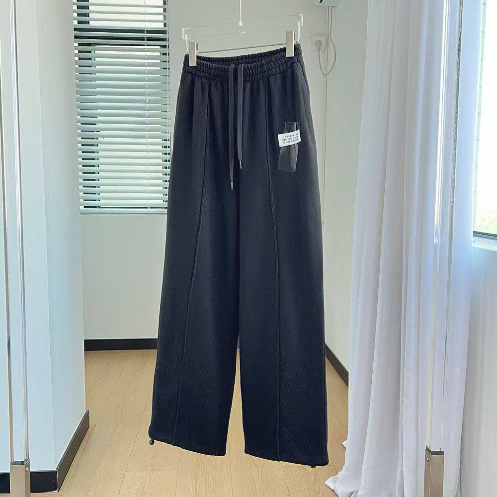Штаны Maison Margiela, арт. 486012288