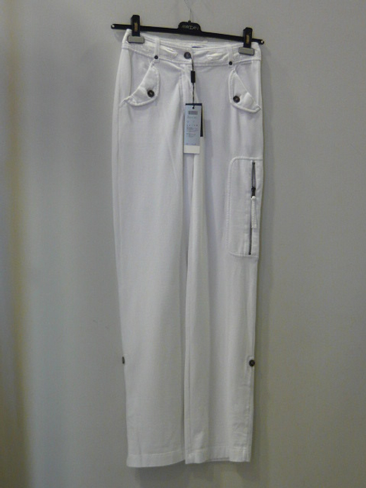 LS8101J70  брюки