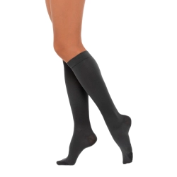 Гольфы Интекс Элеганс женские 1 класс компрессии