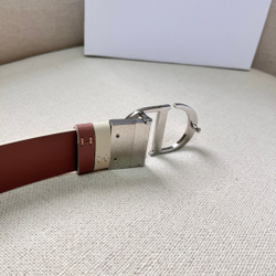 Christian Dior Belt