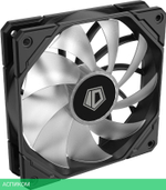 Вентилятор для процессора ID-Cooling TF-12025-PRO-ARGB TRIO