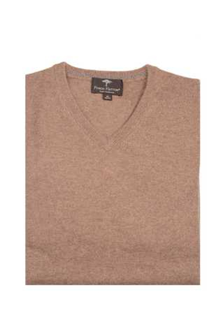 Джемпер FYNCH HATTON