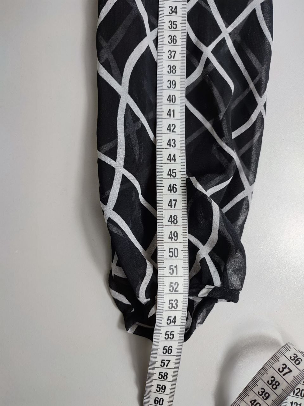 Платье Oodji стильное 42 размер