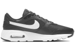 Кроссовки Nike Air Max Sc (Женская размерная сетка)