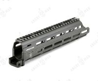 Цевьё 'Аквилон-15' - вывешенное для АК-12 /15/TR-3, L.A.C.