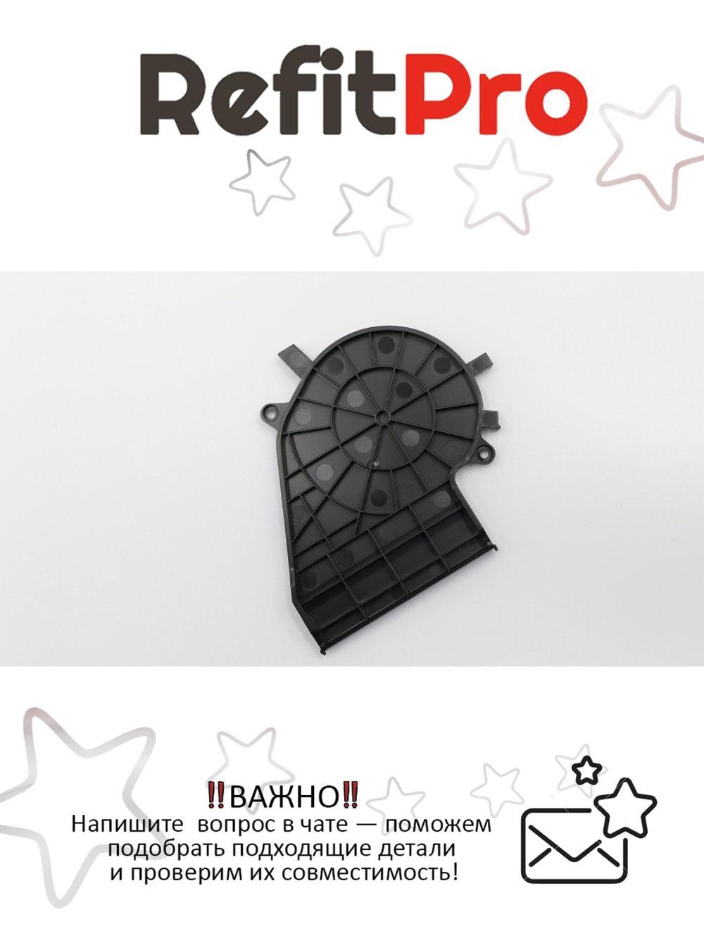 Вентилятор для ноутбука Lenovo IdeaPad YOGA 3 14 (5T10H35641), оригинал