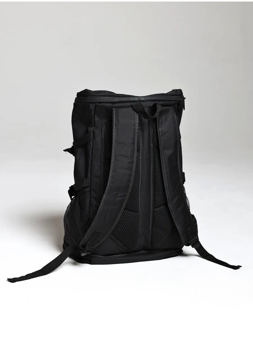 Рюкзак сумка спортивная ACA 55 литров