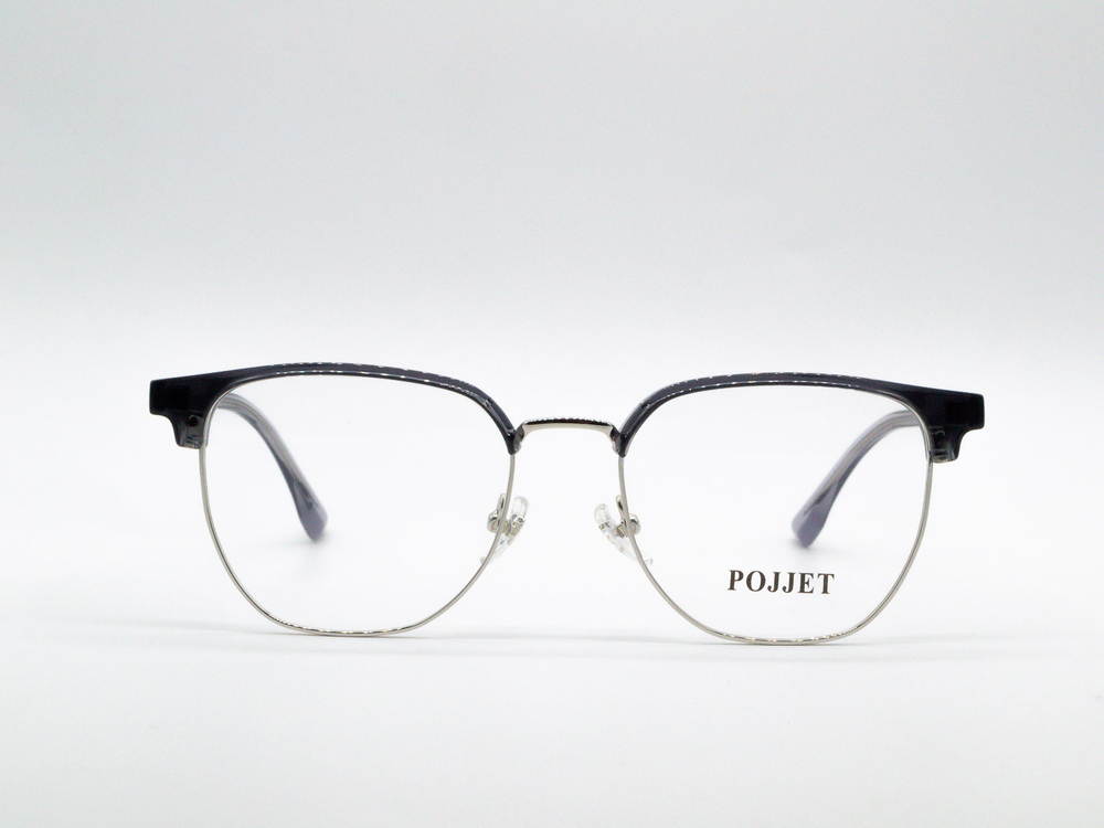 Изг. оправы Pojjet H70682 C5
