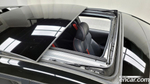 Hyundai Veloster (JS) 1.6 Turbo Sports (09.2020)
