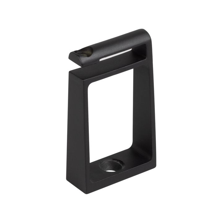 Крепление накладное ART-INBELT-FRAME (BK) Arlight 047993