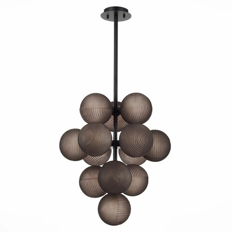 Люстра подвесная ST Luce Todo SL1184.403.13