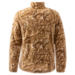 Флисовая куртка "STANDART" NW1