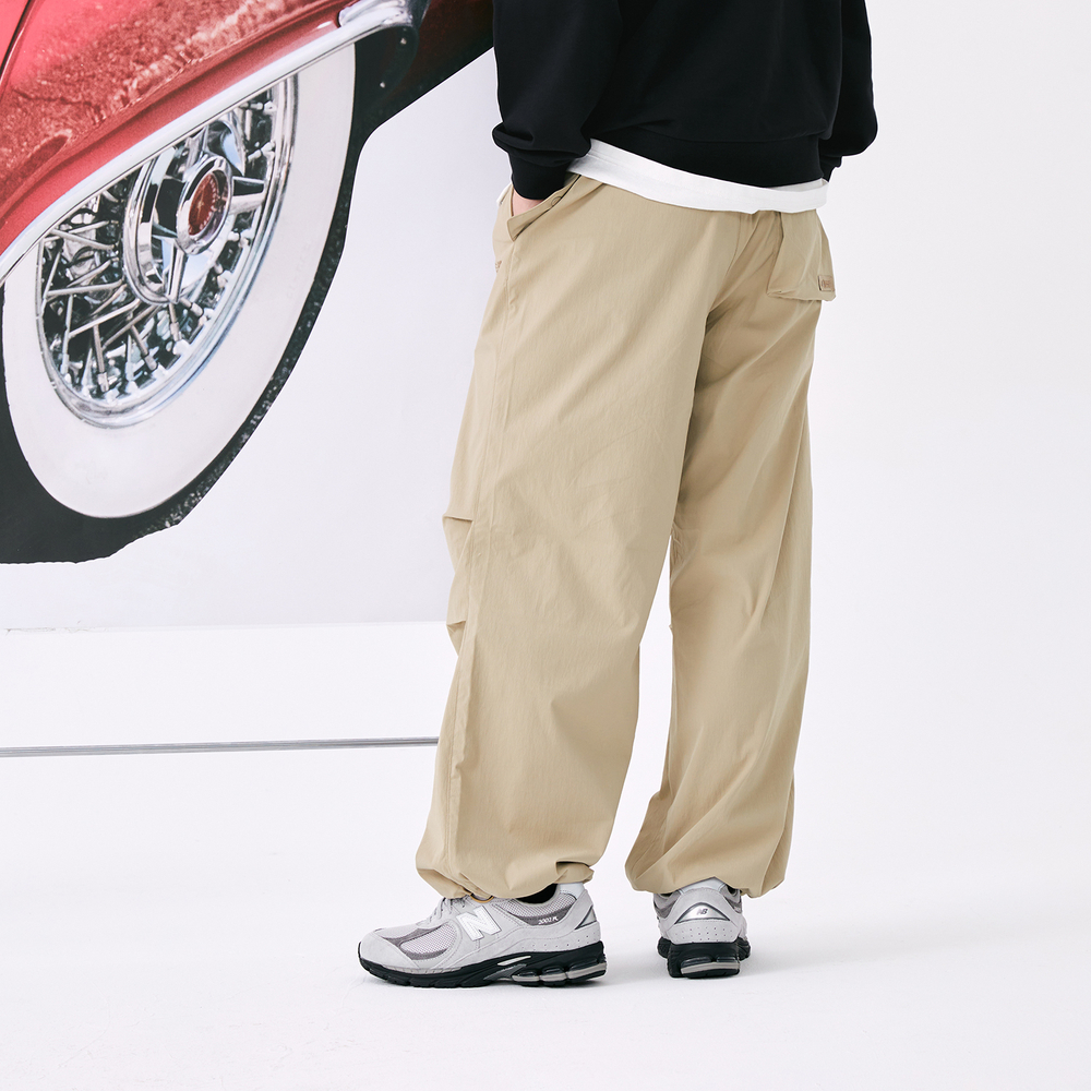 Кроссовки New Balance Nb 2002R