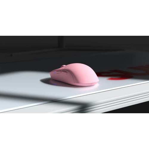 Игровая мышь Pulsar X2 Wireless Pink (PX205)