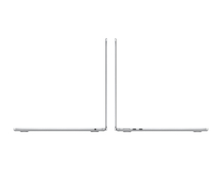 Apple MacBook Air 15" M4 10-core, 24GB, 512GB, 2025 Silver