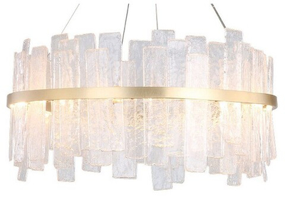 Подвесной светильник Newport 10830 10830/60 new