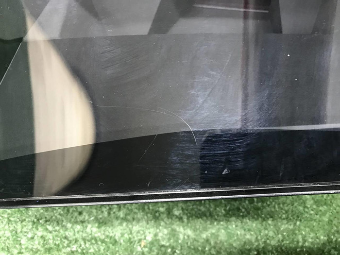 Дисплей проекционный BMW 5er G30 (2017-2023)