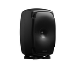 Студийный монитор Genelec 8361A Black