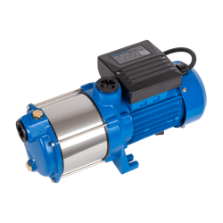 Поверхностный насос Aquario AMH-60-4P