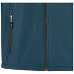 Куртка софтшел Langley