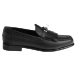 Лоферы HERMES Destin, H241008Z 02