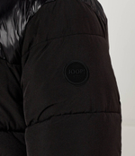 Куртка Joshas Joop! Jeans - черный(30044302)