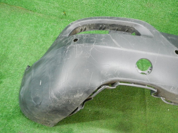 DSCN6190.JPG