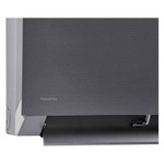 Блок внутренний Electrolux EACS/I-18 HEN FMI/N8_ERP/in сплит-системы НС-1381370