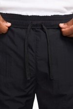 Штаны Nike Air - черный