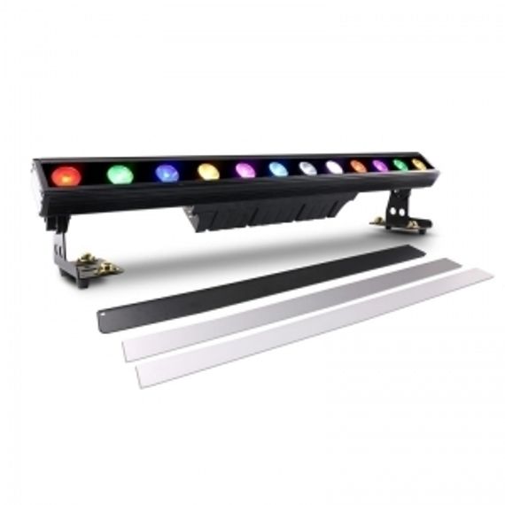 I LIGHTING IL-PRO BAR PIX IP65