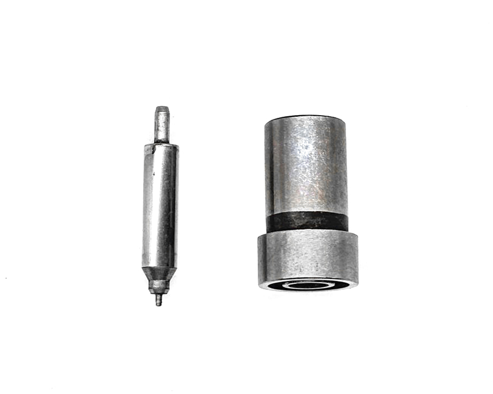 VM110-195N-3