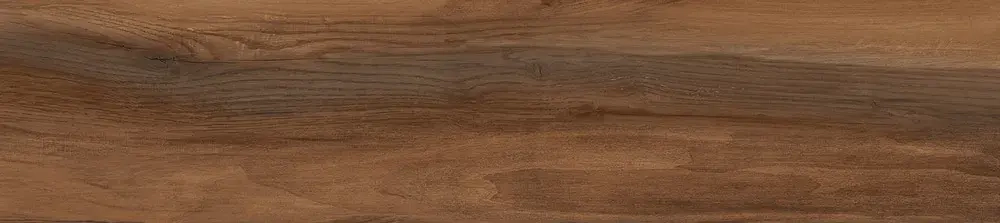 Керамогранит ALMA Ceramica GFA92IRW48R Ironwood 90x20 коричневый матовый под дерево