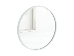 Зеркало Focus 500