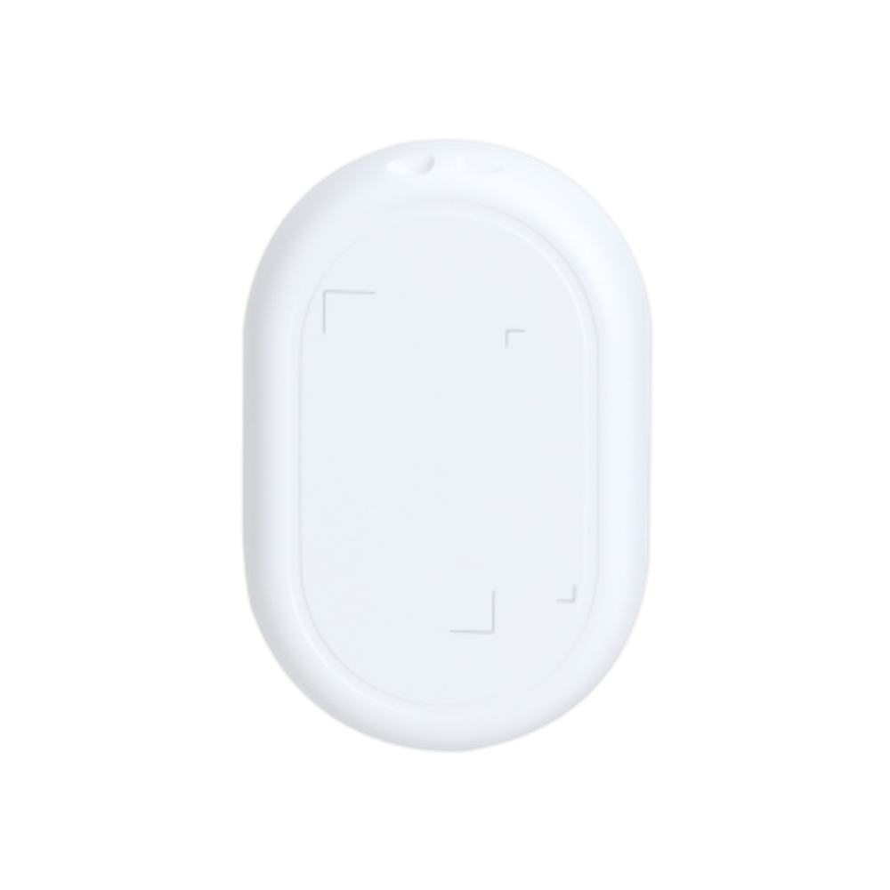 Беспроводная тревожная кнопка сигнализации Dahua DHI-ARD822-W2(868)