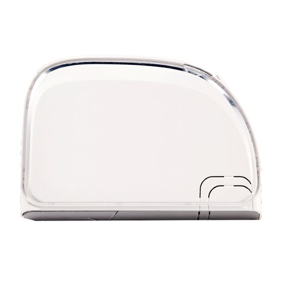 Кондиционер Ballu Lagoon DC Inverter BSDI-09HN1_22Y — (2)