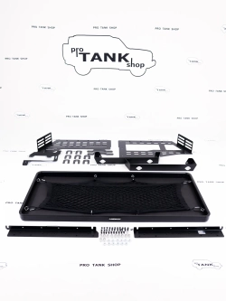 Система хранения в багажник MEIKA (GW1) для TANK 300