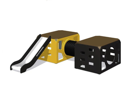 Игровое оборудование Romana 115.22.00