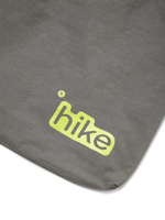 Сумка Hike Shoulder