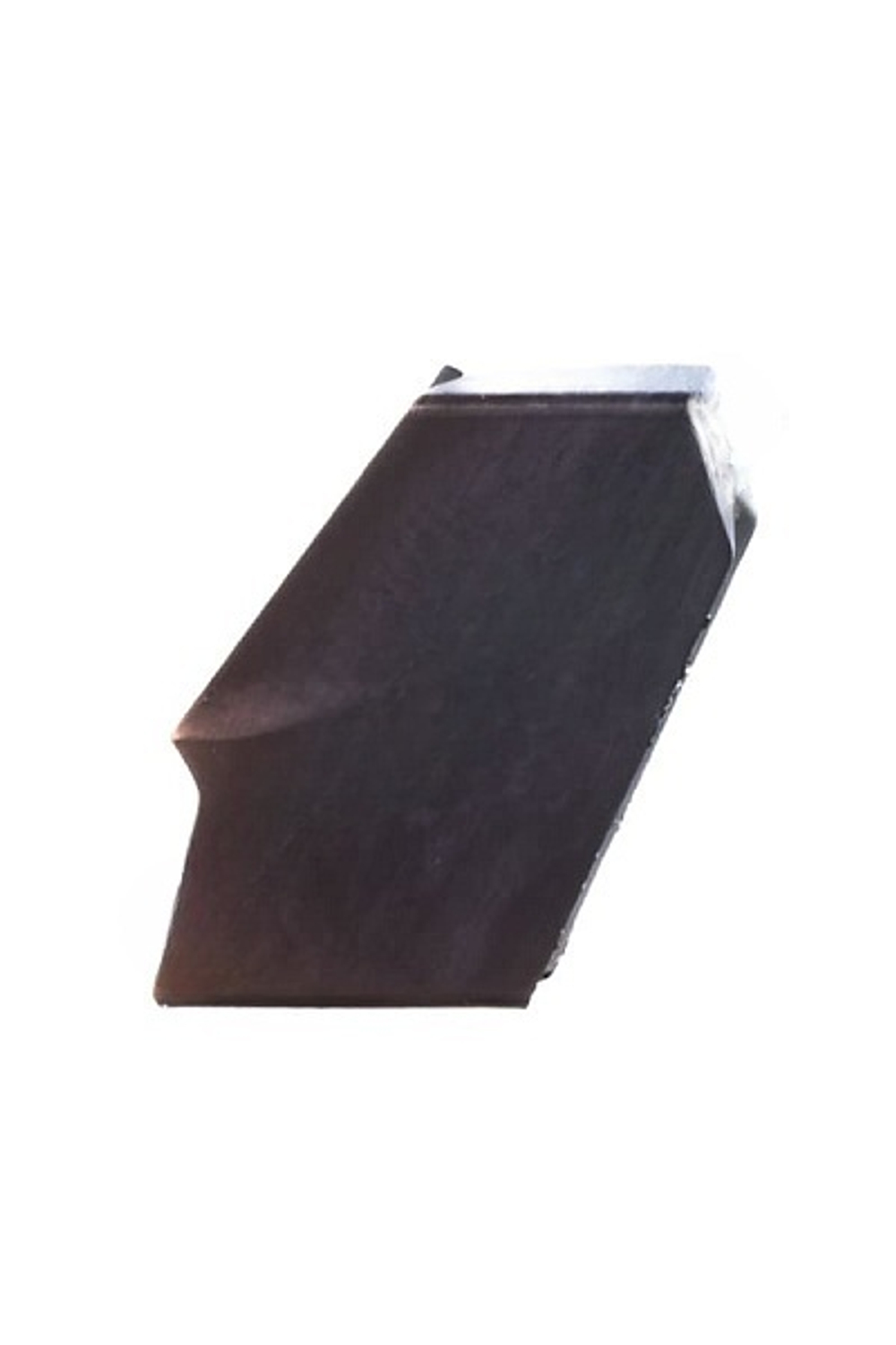 SP400 PC TC9135 Пластина твердосплавная
