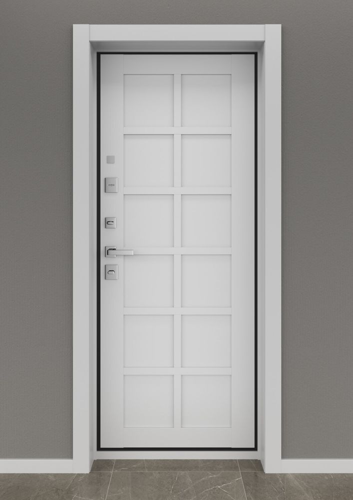 W15