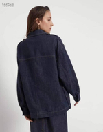 Костюм Brunello Cucinelli
