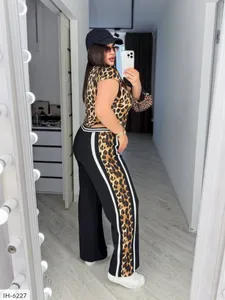 Костюм IH-6224 Фабрика Моды