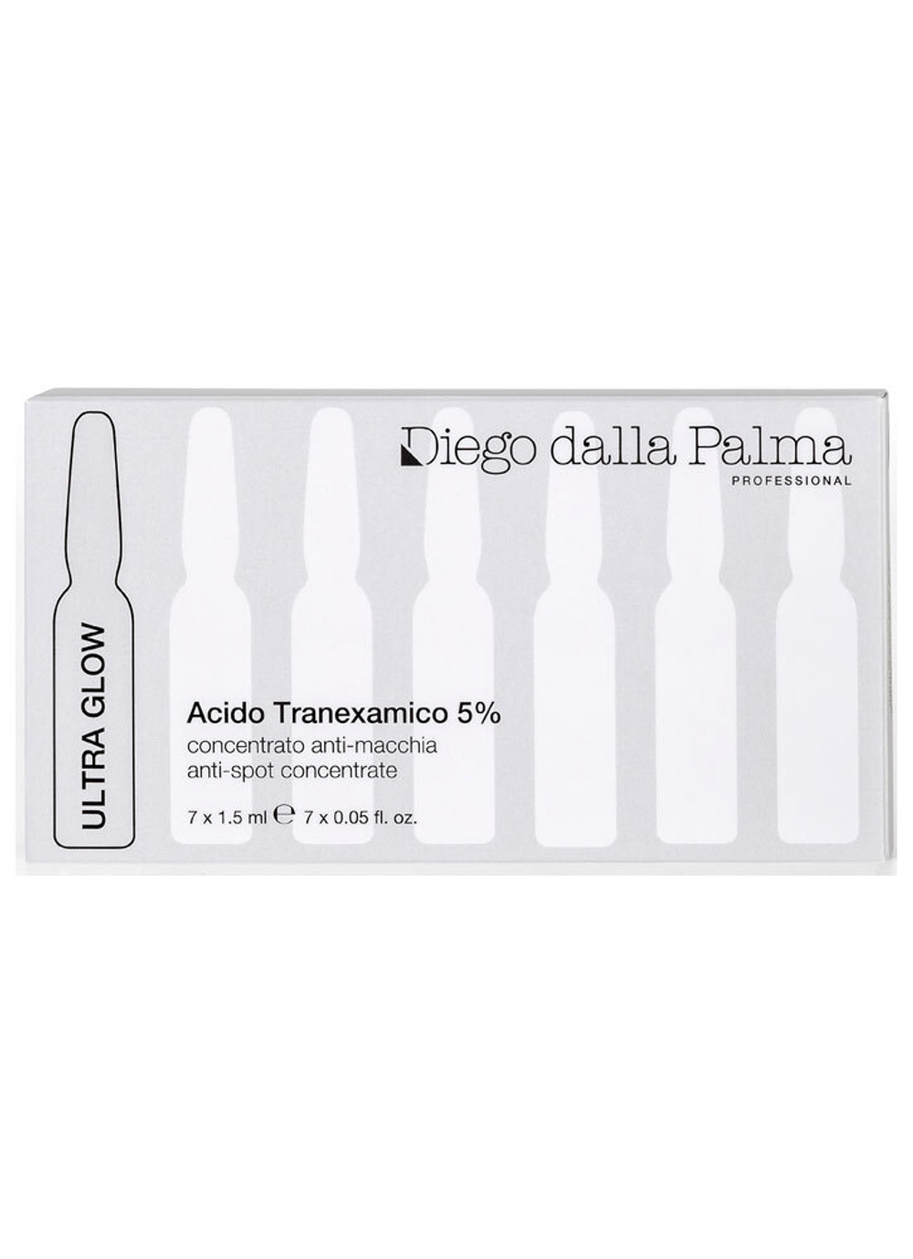 DIEGO DALLA PALMA   Anti-Spot Concentrate