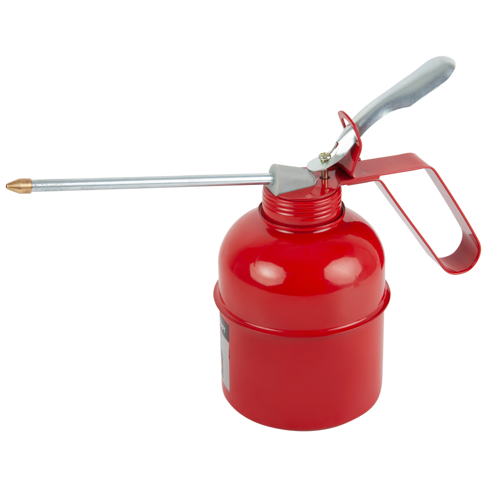 WDK-65157 Маслёнка 250 мл