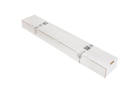 Накладки на внутренние пороги дверей для Ford Focus III рестайлинг 2014-2019, шагрень