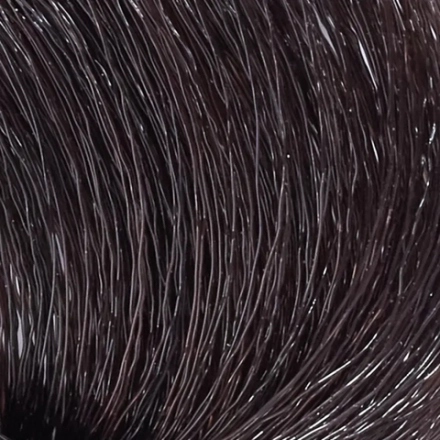 3/0 краска с витамином С для волос, темно-коричневый натуральный 100 мл