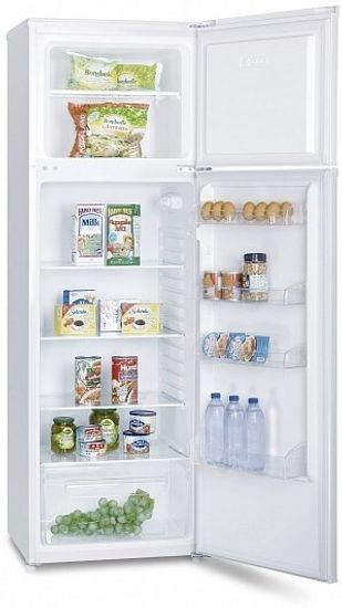 Холодильник Hisense RD-35DR4SAS