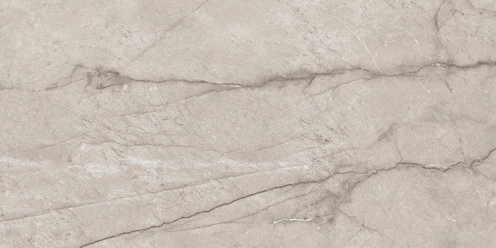 Керамогранит Vena серый ректификат 60x120 A17441