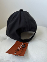 Кепка Loro Piana